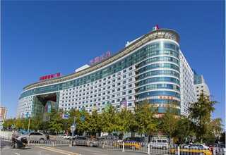 梅州小型早教中心设计说明