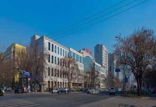 普陀区传感器的种类