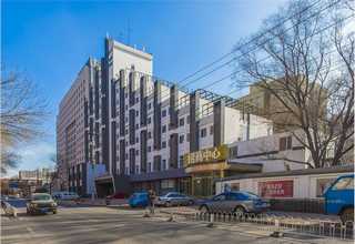 河北区有哪些仓储服务价格优惠