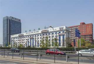 38CrMoAlA螺杆供应